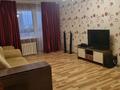 2-бөлмелі пәтер · 67 м² · 9/10 қабат, Мустафина 15/2, бағасы: 30 млн ₸ в Астане, Алматы р-н — фото 5