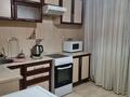 2-бөлмелі пәтер · 67 м² · 9/10 қабат, Мустафина 15/2, бағасы: 30 млн ₸ в Астане, Алматы р-н — фото 6