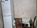 2-бөлмелі пәтер · 67 м² · 9/10 қабат, Мустафина 15/2, бағасы: 30 млн ₸ в Астане, Алматы р-н — фото 7