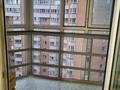 2-бөлмелі пәтер · 67 м² · 9/10 қабат, Мустафина 15/2, бағасы: 30 млн ₸ в Астане, Алматы р-н — фото 8