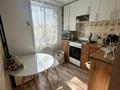 3-комнатная квартира · 65 м² · 4/5 этаж, мкр Орбита-3 19 за 40.5 млн ₸ в Алматы, Бостандыкский р-н — фото 2