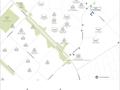 2-комнатная квартира · 60 м² · 5/9 этаж, мкр Юго-Восток, Букетова 50/3 за 42 млн ₸ в Караганде, Казыбек би р-н — фото 2