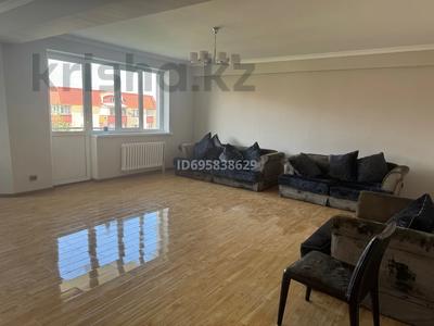 3-бөлмелі пәтер · 120 м² · 5/5 қабат, мкр Думан-2 6, бағасы: 400 000 ₸ в Алматы, Медеуский р-н