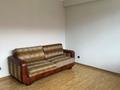 3-бөлмелі пәтер · 120 м² · 5/5 қабат, мкр Думан-2 6, бағасы: 400 000 ₸ в Алматы, Медеуский р-н — фото 10
