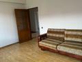 3-бөлмелі пәтер · 120 м² · 5/5 қабат, мкр Думан-2 6, бағасы: 400 000 ₸ в Алматы, Медеуский р-н — фото 11