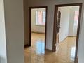 3-бөлмелі пәтер · 120 м² · 5/5 қабат, мкр Думан-2 6, бағасы: 400 000 ₸ в Алматы, Медеуский р-н — фото 12