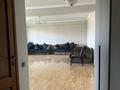 3-бөлмелі пәтер · 120 м² · 5/5 қабат, мкр Думан-2 6, бағасы: 400 000 ₸ в Алматы, Медеуский р-н — фото 13