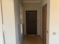 3-бөлмелі пәтер · 120 м² · 5/5 қабат, мкр Думан-2 6, бағасы: 400 000 ₸ в Алматы, Медеуский р-н — фото 14