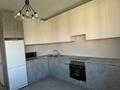 3-бөлмелі пәтер · 120 м² · 5/5 қабат, мкр Думан-2 6, бағасы: 400 000 ₸ в Алматы, Медеуский р-н — фото 2