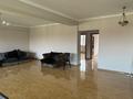 3-бөлмелі пәтер · 120 м² · 5/5 қабат, мкр Думан-2 6, бағасы: 400 000 ₸ в Алматы, Медеуский р-н — фото 3