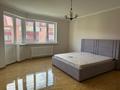 3-бөлмелі пәтер · 120 м² · 5/5 қабат, мкр Думан-2 6, бағасы: 400 000 ₸ в Алматы, Медеуский р-н — фото 4