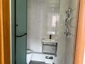 3-бөлмелі пәтер · 120 м² · 5/5 қабат, мкр Думан-2 6, бағасы: 400 000 ₸ в Алматы, Медеуский р-н — фото 5