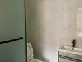 3-бөлмелі пәтер · 120 м² · 5/5 қабат, мкр Думан-2 6, бағасы: 400 000 ₸ в Алматы, Медеуский р-н — фото 6