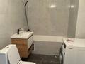 3-бөлмелі пәтер · 120 м² · 5/5 қабат, мкр Думан-2 6, бағасы: 400 000 ₸ в Алматы, Медеуский р-н — фото 7