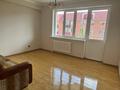 3-бөлмелі пәтер · 120 м² · 5/5 қабат, мкр Думан-2 6, бағасы: 400 000 ₸ в Алматы, Медеуский р-н — фото 9
