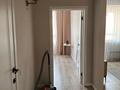 2-комнатная квартира · 50 м² · 8 этаж, Ильяс Омарова 2/1 — Хан-шатыр фото 100% за 270 000 ₸ в Астане, Есильский р-н — фото 10