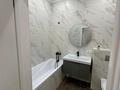 2-комнатная квартира · 50 м² · 8 этаж, Ильяс Омарова 2/1 — Хан-шатыр фото 100% за 270 000 ₸ в Астане, Есильский р-н — фото 11