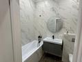 2-комнатная квартира · 50 м² · 8 этаж, Ильяс Омарова 2/1 — Хан-шатыр фото 100% за 270 000 ₸ в Астане, Есильский р-н — фото 4