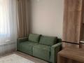2-комнатная квартира · 50 м² · 8 этаж, Ильяс Омарова 2/1 — Хан-шатыр фото 100% за 270 000 ₸ в Астане, Есильский р-н — фото 5