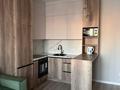 2-комнатная квартира · 50 м² · 8 этаж, Ильяс Омарова 2/1 — Хан-шатыр фото 100% за 270 000 ₸ в Астане, Есильский р-н — фото 8