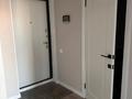 2-комнатная квартира · 50 м² · 8 этаж, Ильяс Омарова 2/1 — Хан-шатыр фото 100% за 270 000 ₸ в Астане, Есильский р-н — фото 9