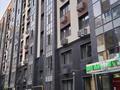1-комнатная квартира · 38.84 м² · 5/9 этаж, Сарыарка 1/2,3 — Рысқұлов Айша бибі за 27 млн ₸ в Алматы, Турксибский р-н