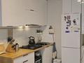1-комнатная квартира · 38.84 м² · 5/9 этаж, Сарыарка 1/2,3 — Рысқұлов Айша бибі за 27 млн ₸ в Алматы, Турксибский р-н — фото 6