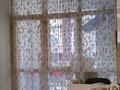 1-комнатная квартира · 38.84 м² · 5/9 этаж, Сарыарка 1/2,3 — Рысқұлов Айша бибі за 27 млн ₸ в Алматы, Турксибский р-н — фото 8