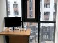 1-комнатная квартира · 38.84 м² · 5/9 этаж, Сарыарка 1/2,3 — Рысқұлов Айша бибі за 27 млн ₸ в Алматы, Турксибский р-н — фото 11