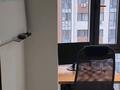 1-комнатная квартира · 38.84 м² · 5/9 этаж, Сарыарка 1/2,3 — Рысқұлов Айша бибі за 27 млн ₸ в Алматы, Турксибский р-н — фото 12