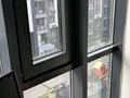 1-комнатная квартира · 38.84 м² · 5/9 этаж, Сарыарка 1/2,3 — Рысқұлов Айша бибі за 27 млн ₸ в Алматы, Турксибский р-н — фото 13