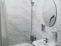1-комнатная квартира · 38.84 м² · 5/9 этаж, Сарыарка 1/2,3 — Рысқұлов Айша бибі за 27 млн ₸ в Алматы, Турксибский р-н — фото 14