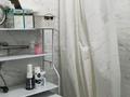 1-комнатная квартира · 38.84 м² · 5/9 этаж, Сарыарка 1/2,3 — Рысқұлов Айша бибі за 27 млн ₸ в Алматы, Турксибский р-н — фото 16