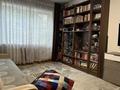 2-комнатная квартира · 54.8 м² · 2/5 этаж, мкр Тастак-3 50 за 39 млн ₸ в Алматы, Алмалинский р-н — фото 4