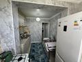 4-бөлмелі пәтер · 75 м² · 4/5 қабат, Айтеке би 27, бағасы: 17.5 млн ₸ в  — фото 12