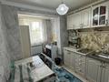 4-бөлмелі пәтер · 75 м² · 4/5 қабат, Айтеке би 27, бағасы: 17.5 млн ₸ в  — фото 13