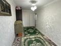 4-бөлмелі пәтер · 75 м² · 4/5 қабат, Айтеке би 27, бағасы: 17.5 млн ₸ в  — фото 8