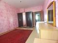 2-комнатная квартира, 63 м², 4/5 этаж, мкр Жас Канат за 30 млн 〒 в Алматы, Турксибский р-н — фото 2