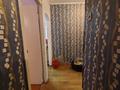 Свободное назначение · 48 м² за 8.5 млн ₸ в Экибастузе — фото 7