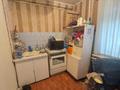 Свободное назначение · 48 м² за 8.5 млн ₸ в Экибастузе — фото 9