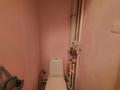 Свободное назначение · 48 м² за 8.5 млн ₸ в Экибастузе — фото 13