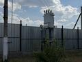Өнеркәсіптік база · 1 га, Жанаконыс 4б, бағасы: 700 000 ₸ в Актобе, жилой массив Жанаконыс — фото 13
