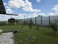 Өнеркәсіптік база · 1 га, Жанаконыс 4б, бағасы: 700 000 ₸ в Актобе, жилой массив Жанаконыс — фото 14