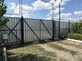 Өнеркәсіптік база · 1 га, Жанаконыс 4б, бағасы: 700 000 ₸ в Актобе, жилой массив Жанаконыс — фото 2