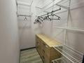 2-комнатная квартира · 65 м² · 12/20 этаж, Гагарина 310 за 67.5 млн ₸ в Алматы, Бостандыкский р-н — фото 3