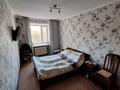 2-комнатная квартира, 49.3 м², 3/5 этаж, Бекмаханова 39 за 17.8 млн 〒 в Павлодаре — фото 3