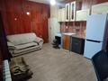 1-комнатная квартира · 27 м² · 16/16 этаж, Нургиса Тлендиева 52 за 12.8 млн ₸ в Астане, Сарыарка р-н — фото 18