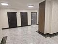 1-комнатная квартира · 27 м² · 16/16 этаж, Нургиса Тлендиева 52 за 12.8 млн ₸ в Астане, Сарыарка р-н — фото 2