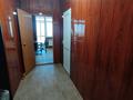 1-комнатная квартира · 27 м² · 16/16 этаж, Нургиса Тлендиева 52 за 12.8 млн ₸ в Астане, Сарыарка р-н — фото 20