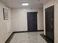 1-комнатная квартира · 27 м² · 16/16 этаж, Нургиса Тлендиева 52 за 12.8 млн ₸ в Астане, Сарыарка р-н — фото 9